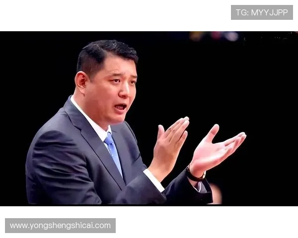 巩晓彬携弟子出战全运杨瀚森未能如愿驰援球队