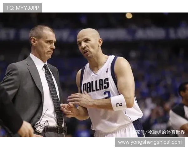 诗人桑德斯揭露基德矛盾心态球员与教练角色难以分清