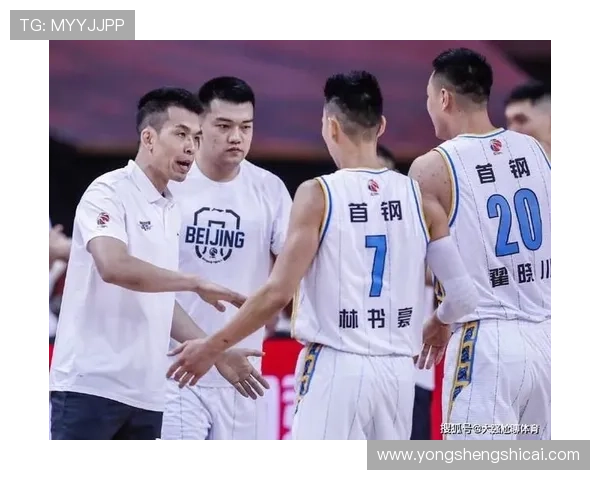 麦凯恩表现出色16投7中斩获20分4板5断正负值高达18