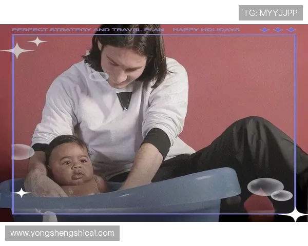 亚马尔父亲自述年轻时艰辛生活为家庭努力捡纸皮卖钱的故事