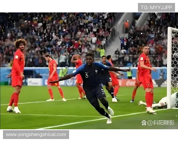 土耳其队在世预赛中大胜格鲁吉亚伊尔迪兹和德米拉尔联手攻入四球