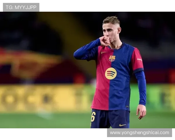 姆巴佩本场表现抢眼贡献2球1助攻并创造3次关键机会评分高达83