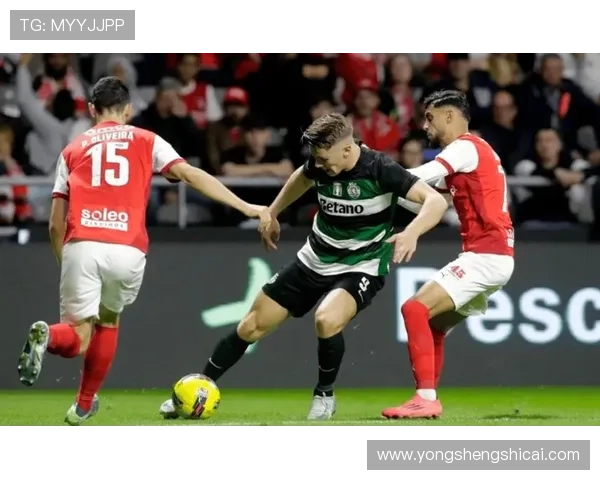 德甲前瞻:狼堡主场难敌霍芬海姆汉堡客场力争全身而退